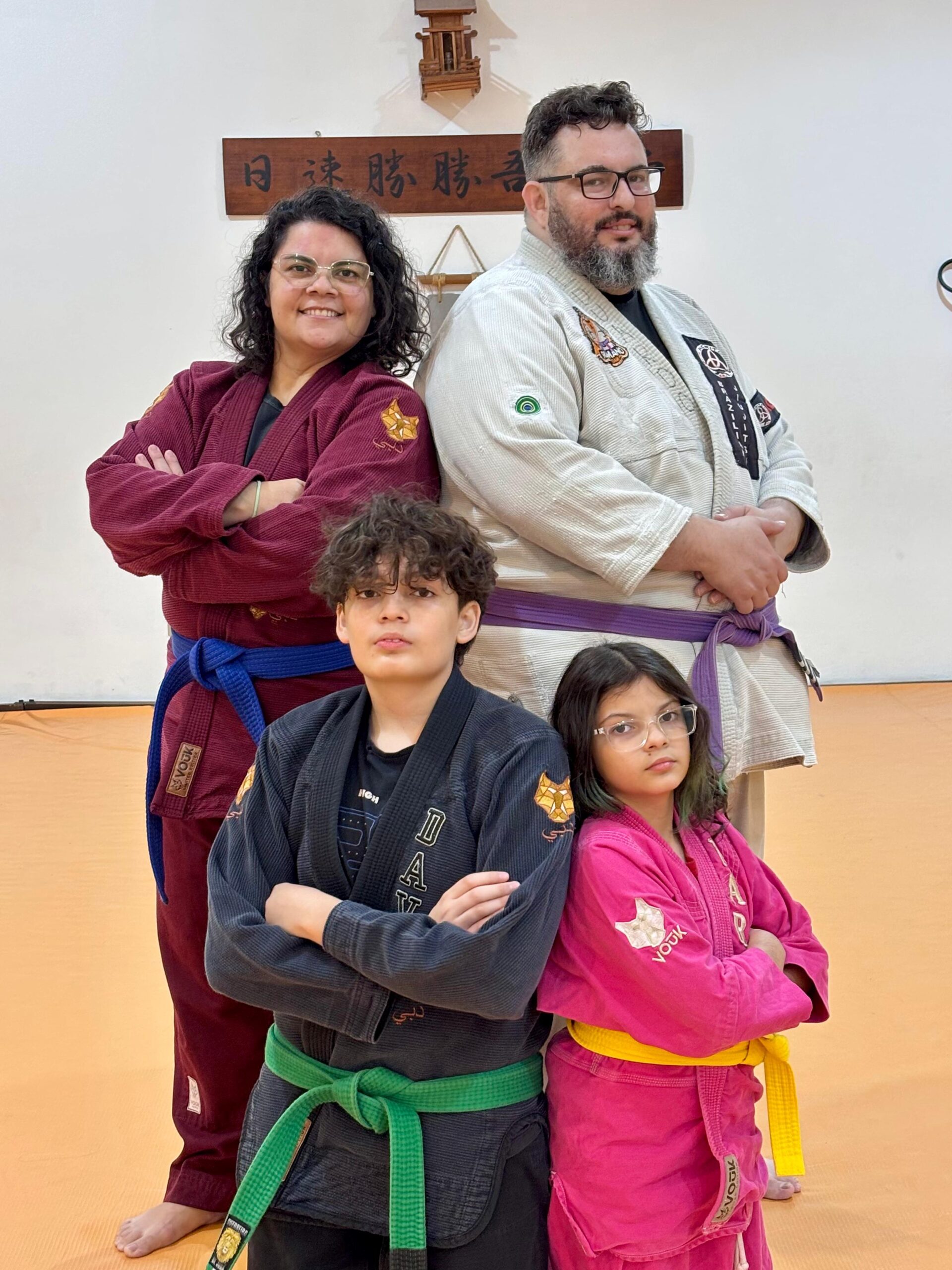 WhatsApp Image 2025-09-12 at 11.11.30 (1)