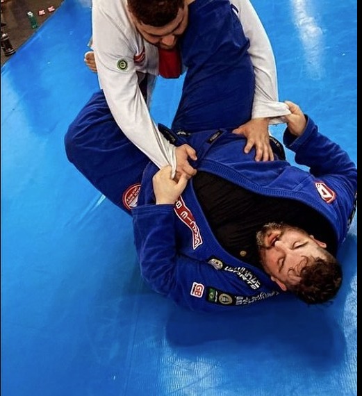 WhatsApp Image 2025-10-17 at 14.56.54