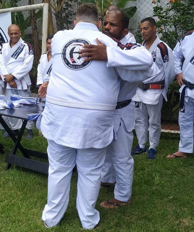 WhatsApp Image 2025-10-17 at 14.57.20