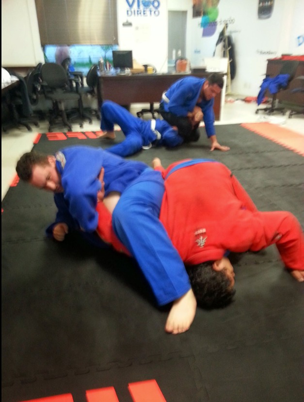 WhatsApp Image 2025-10-17 at 15.25.44